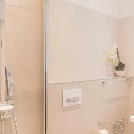 Nordwind Timmendorfer Strand