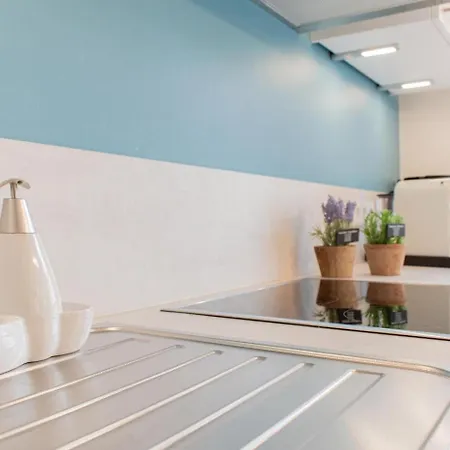 Nordwind Timmendorfer Strand