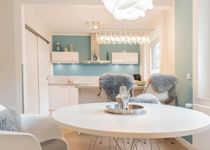 Nordwind * Timmendorfer Strand