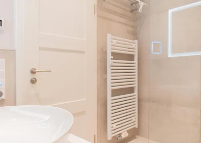 Nordwind Timmendorfer Strand