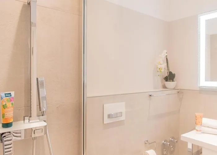 Nordwind Timmendorfer Strand