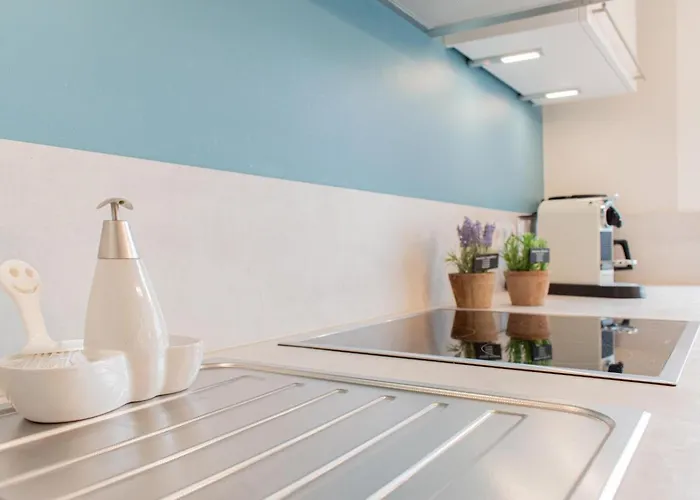 Nordwind Timmendorfer Strand